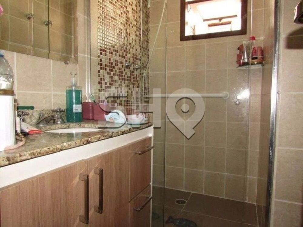 Casa de Condomínio, 3 quartos - Foto 16