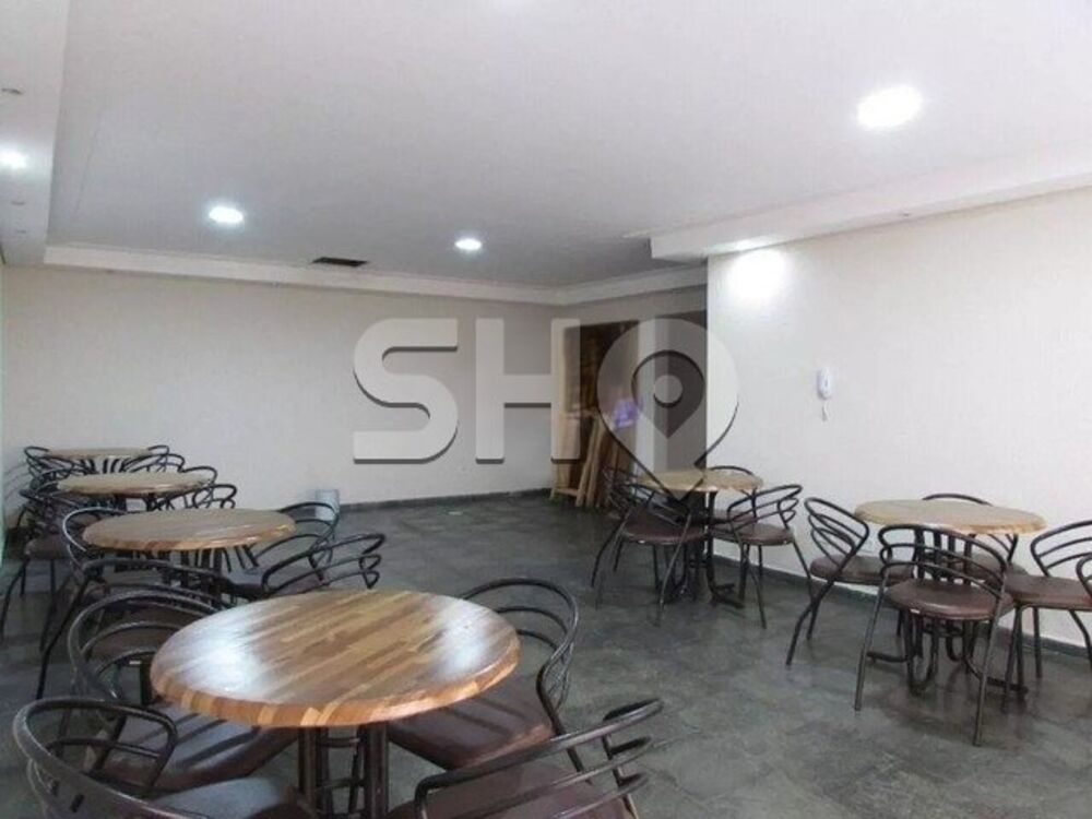 Casa de Condomínio, 3 quartos - Foto 12