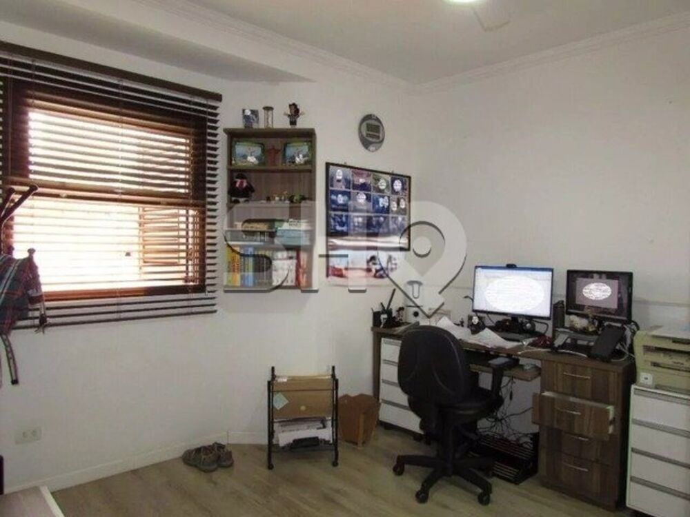 Casa de Condomínio, 3 quartos - Foto 14