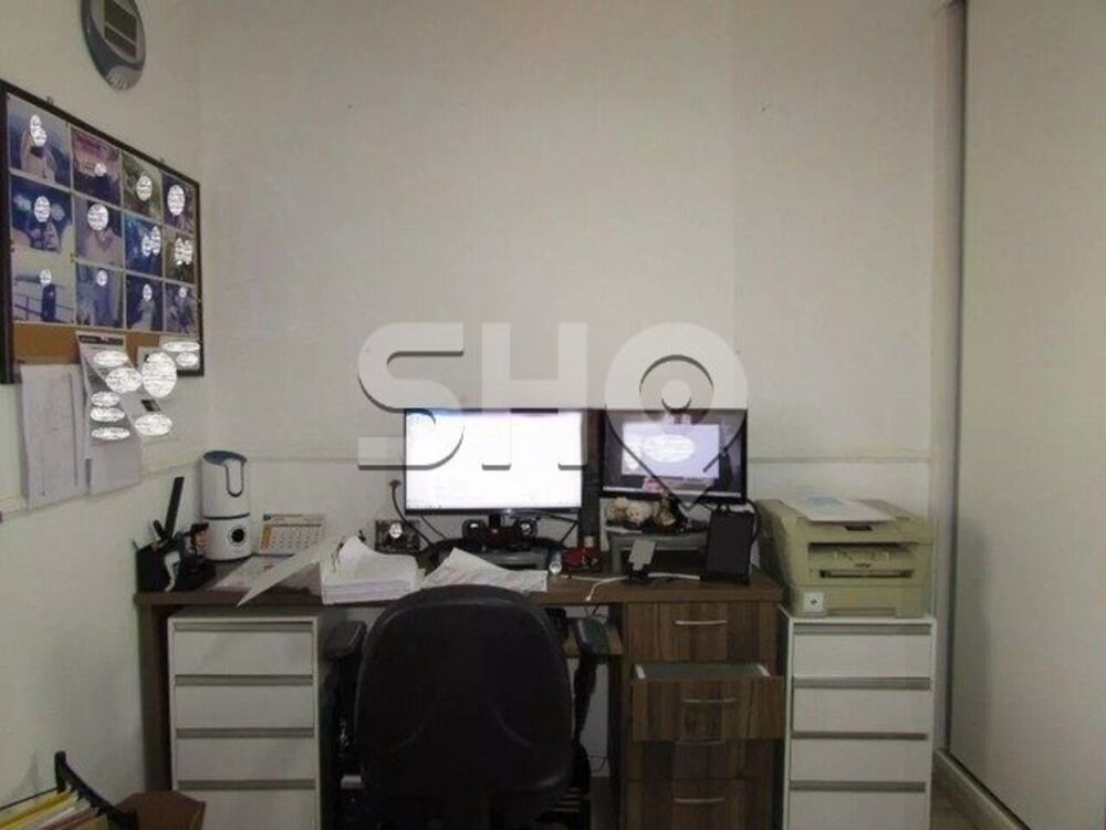 Casa de Condomínio, 3 quartos - Foto 11