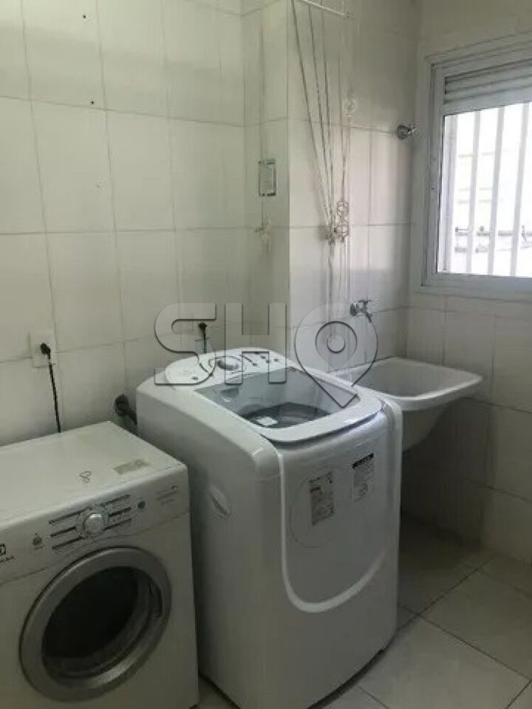 Apartamento, 3 quartos, 170 m² - Foto 16