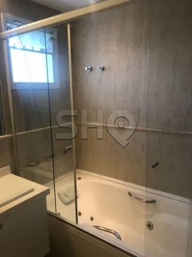Apartamento, 3 quartos, 170 m² - Foto 14