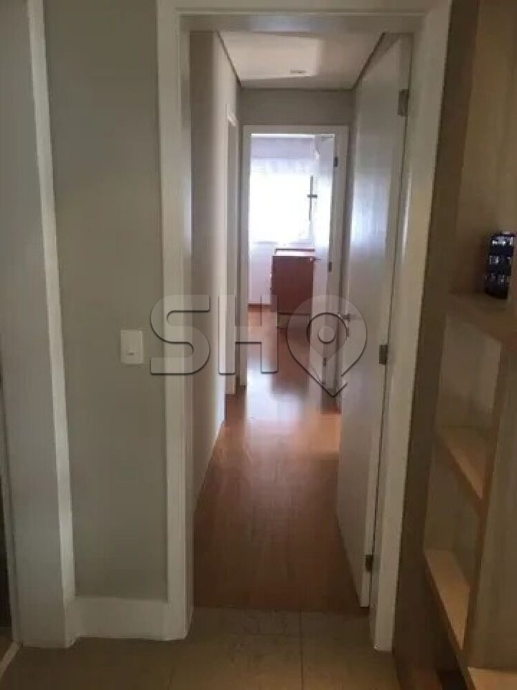 Apartamento, 3 quartos, 170 m² - Foto 5