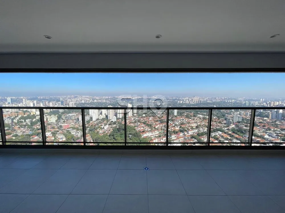 Apartamento, 3 quartos, 144 m² - Foto 5
