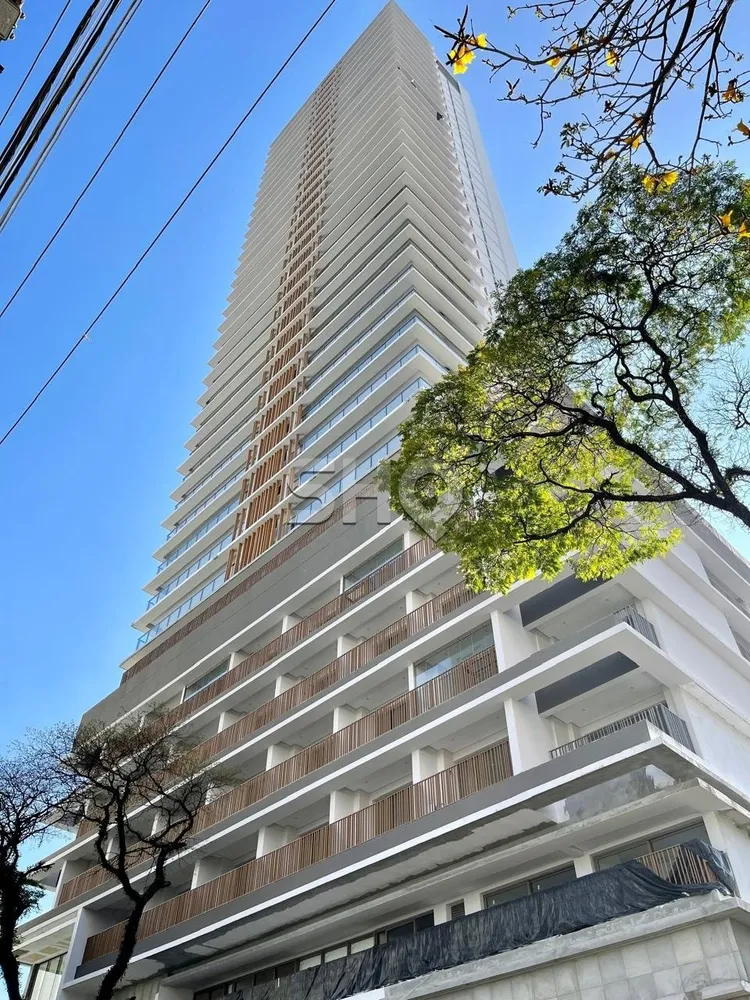 Apartamento, 3 quartos, 144 m² - Foto 7