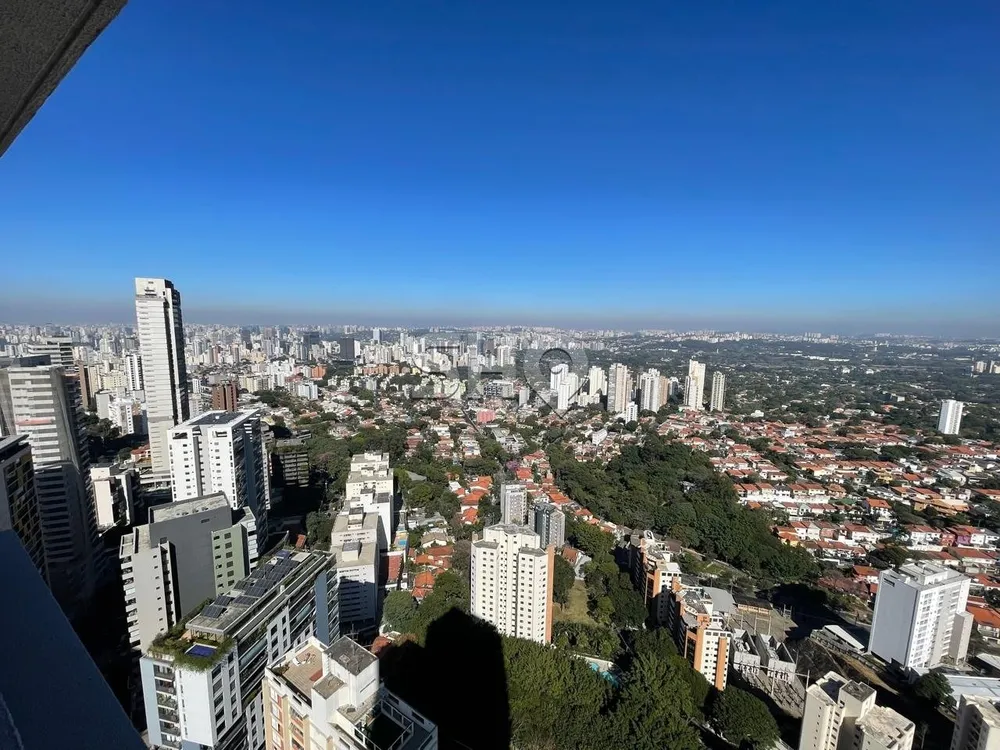 Apartamento, 3 quartos, 144 m² - Foto 3