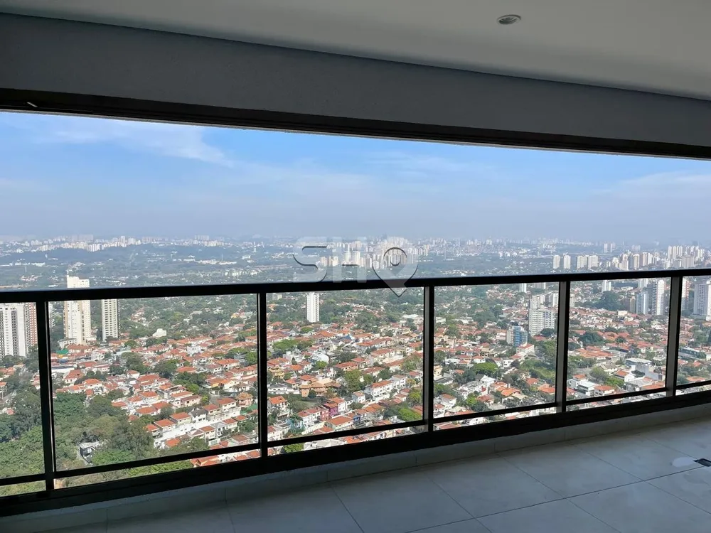 Apartamento, 3 quartos, 144 m² - Foto 1