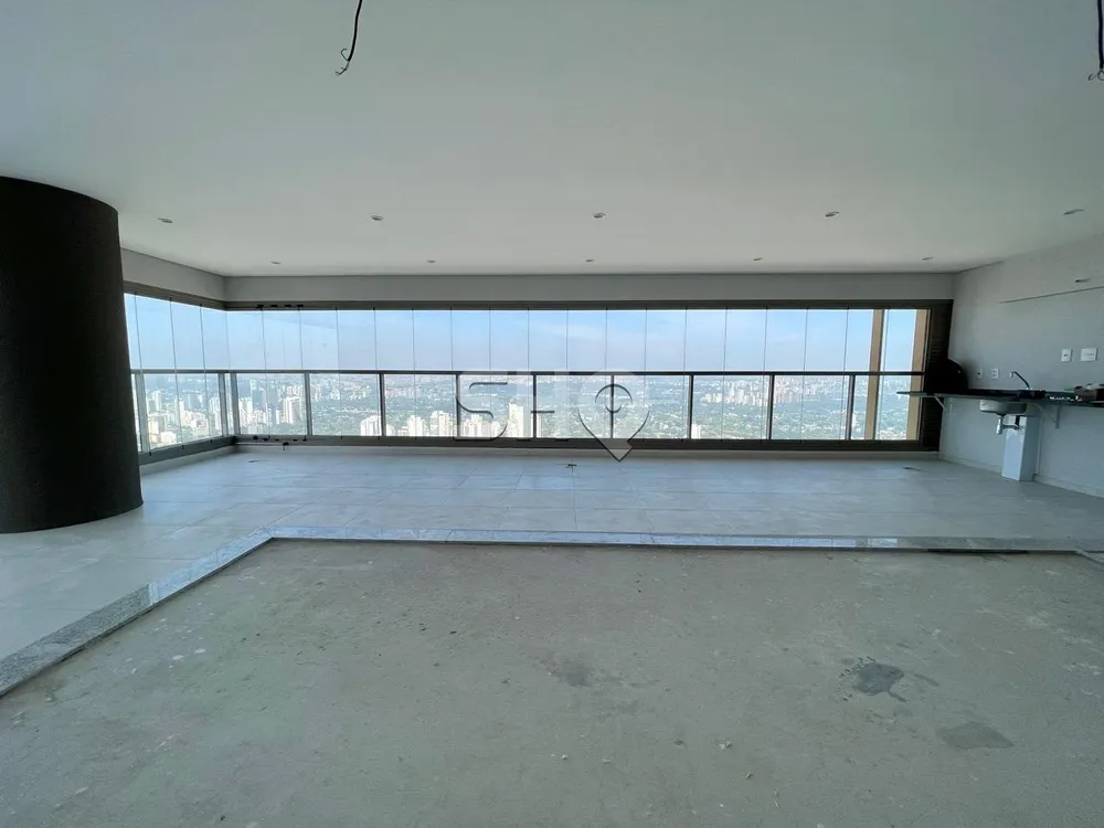 Apartamento, 3 quartos, 144 m² - Foto 11