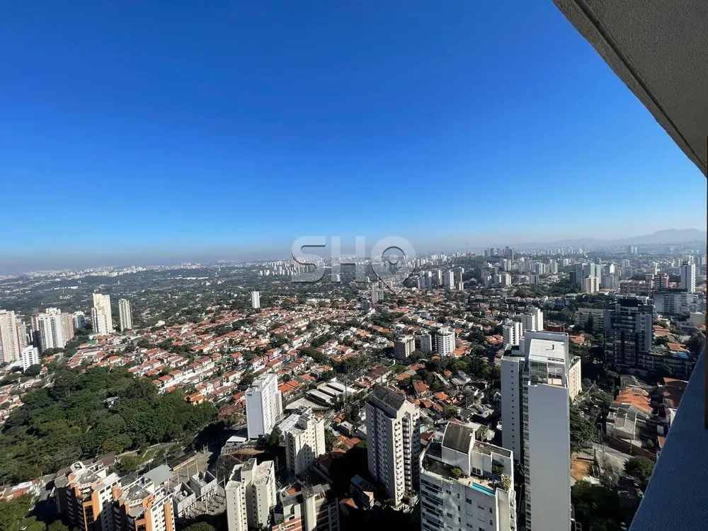 Apartamento, 3 quartos, 144 m² - Foto 12