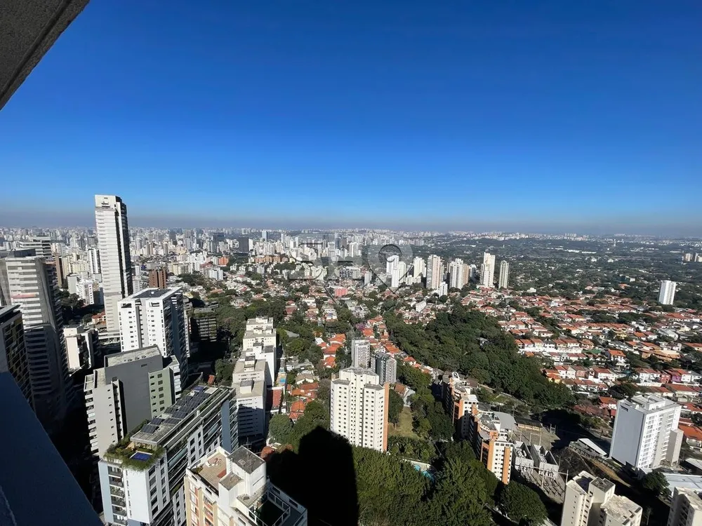 Apartamento, 3 quartos, 144 m² - Foto 14