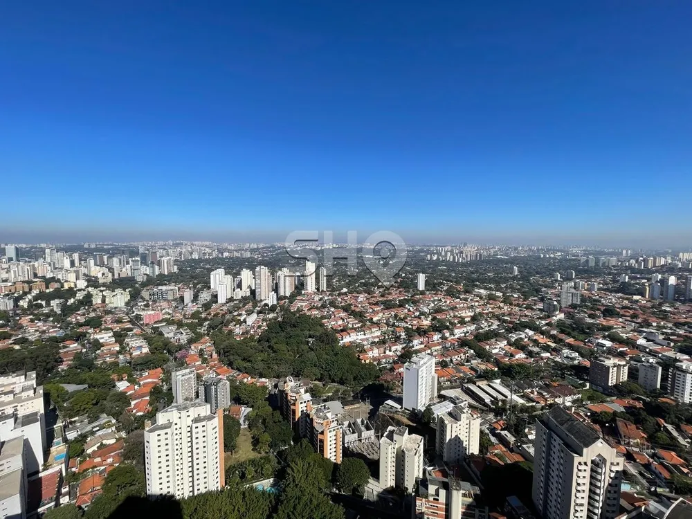 Apartamento, 3 quartos, 144 m² - Foto 2