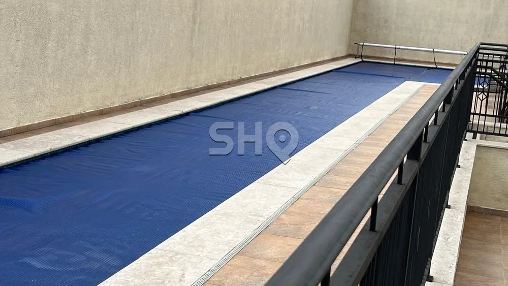 Apartamento, 3 quartos, 120 m² - Foto 15