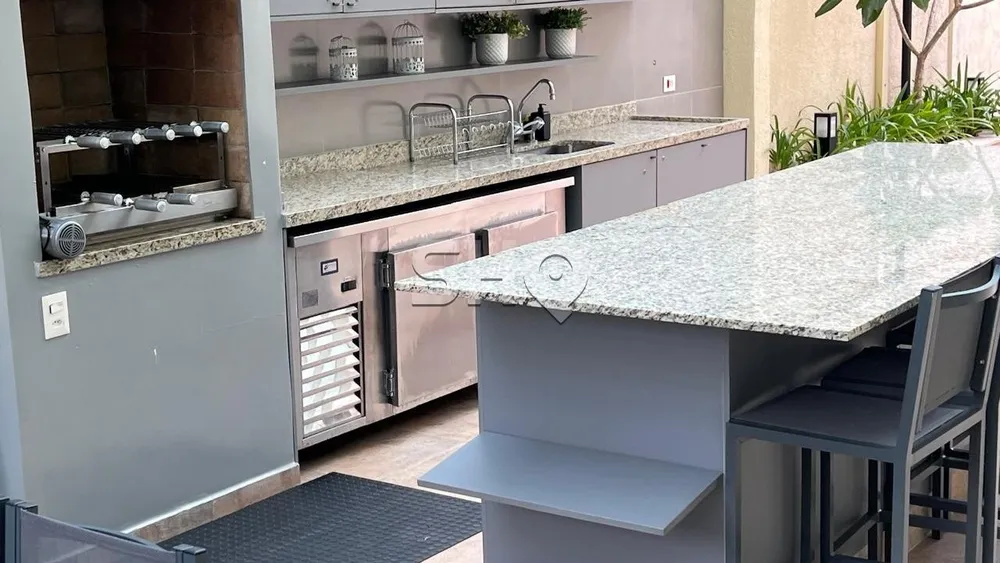 Apartamento, 3 quartos, 120 m² - Foto 12