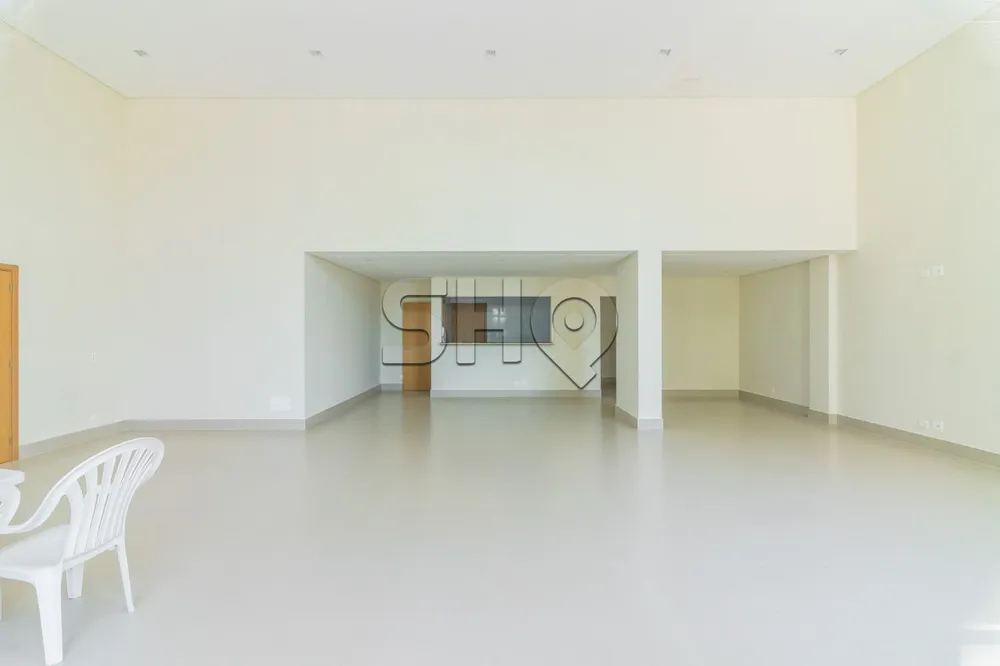 Apartamento, 3 quartos, 120 m² - Foto 6