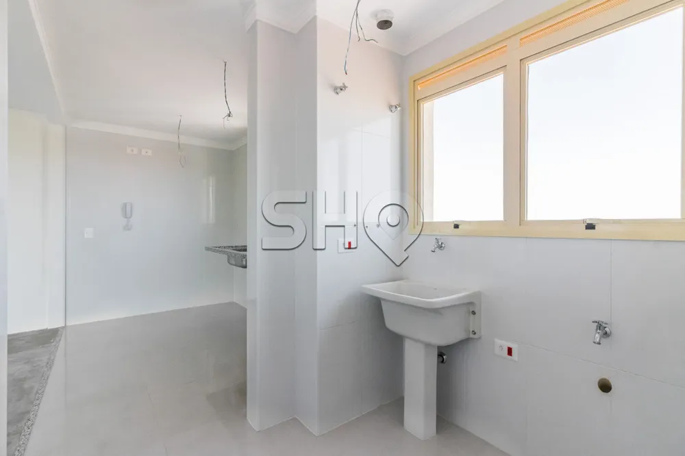 Apartamento, 3 quartos, 120 m² - Foto 7