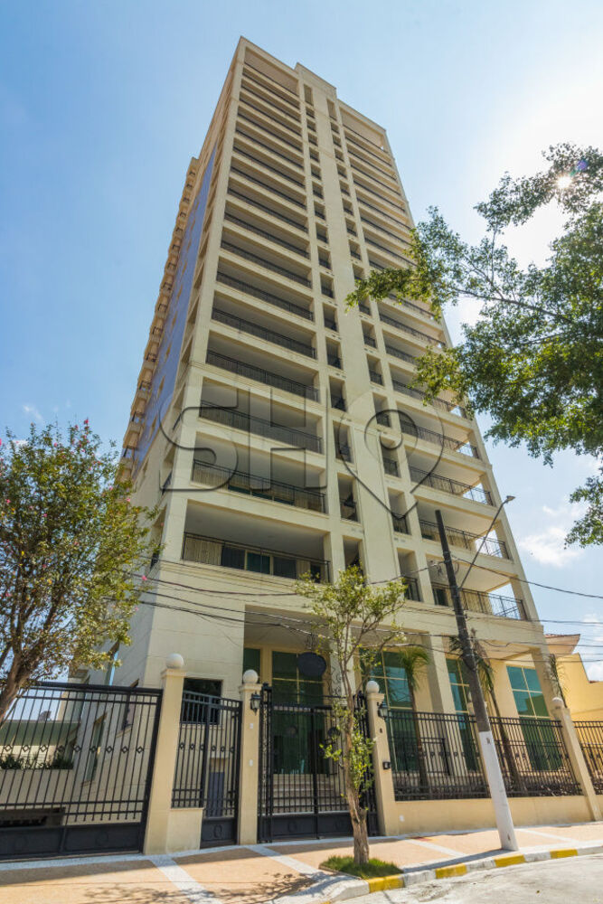 Apartamento, 3 quartos, 120 m² - Foto 2
