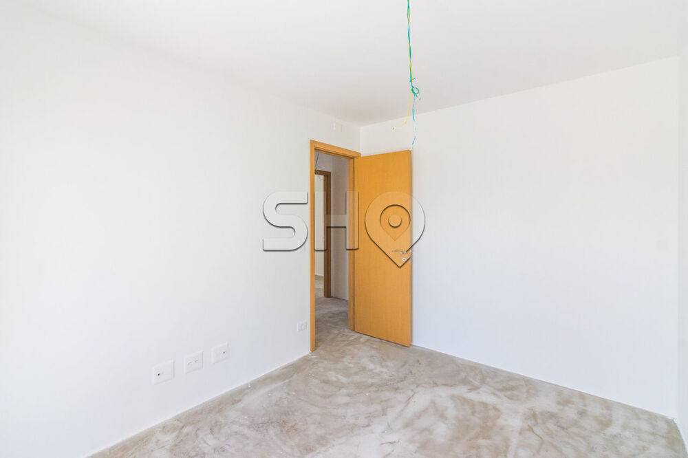 Apartamento, 3 quartos, 120 m² - Foto 4