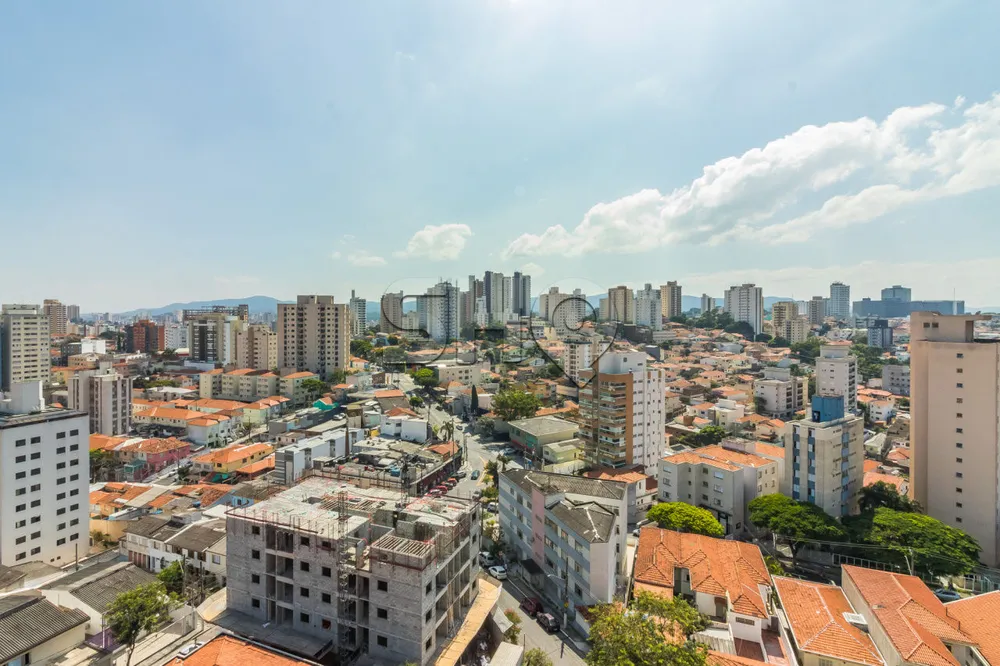 Apartamento, 3 quartos, 120 m² - Foto 8