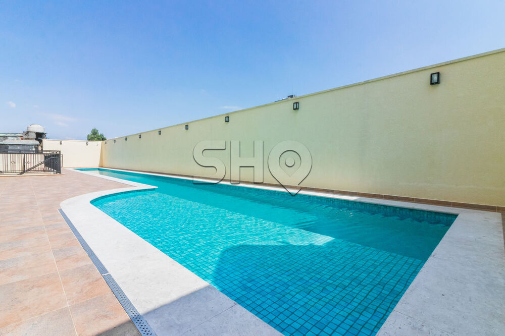 Apartamento, 3 quartos, 120 m² - Foto 1