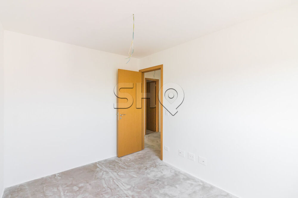 Apartamento, 3 quartos, 120 m² - Foto 3