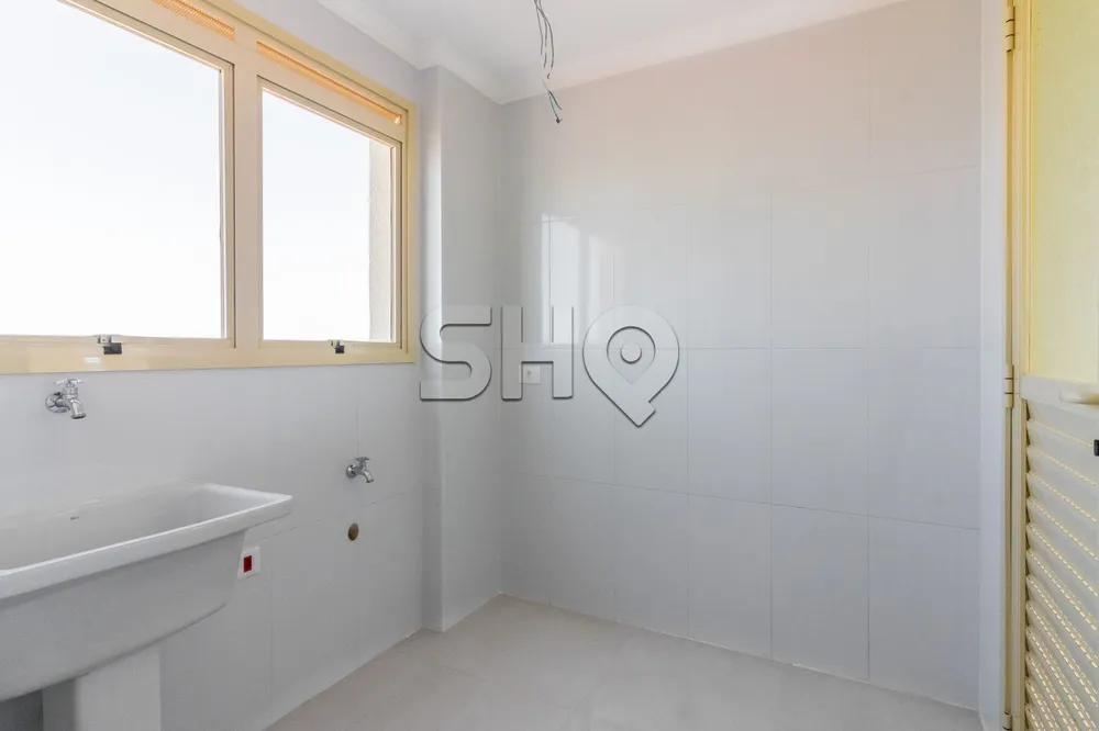Apartamento, 3 quartos, 120 m² - Foto 6