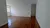 Apartamento, 3 quartos, 104 m² - Foto 3