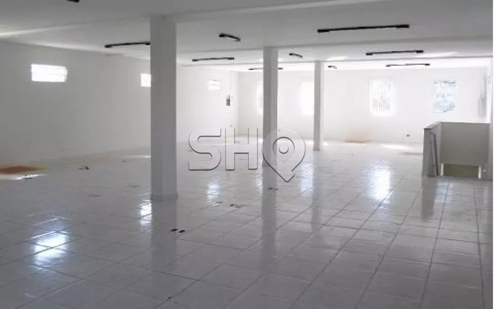 Loja-Salão para alugar, 444m² - Foto 1