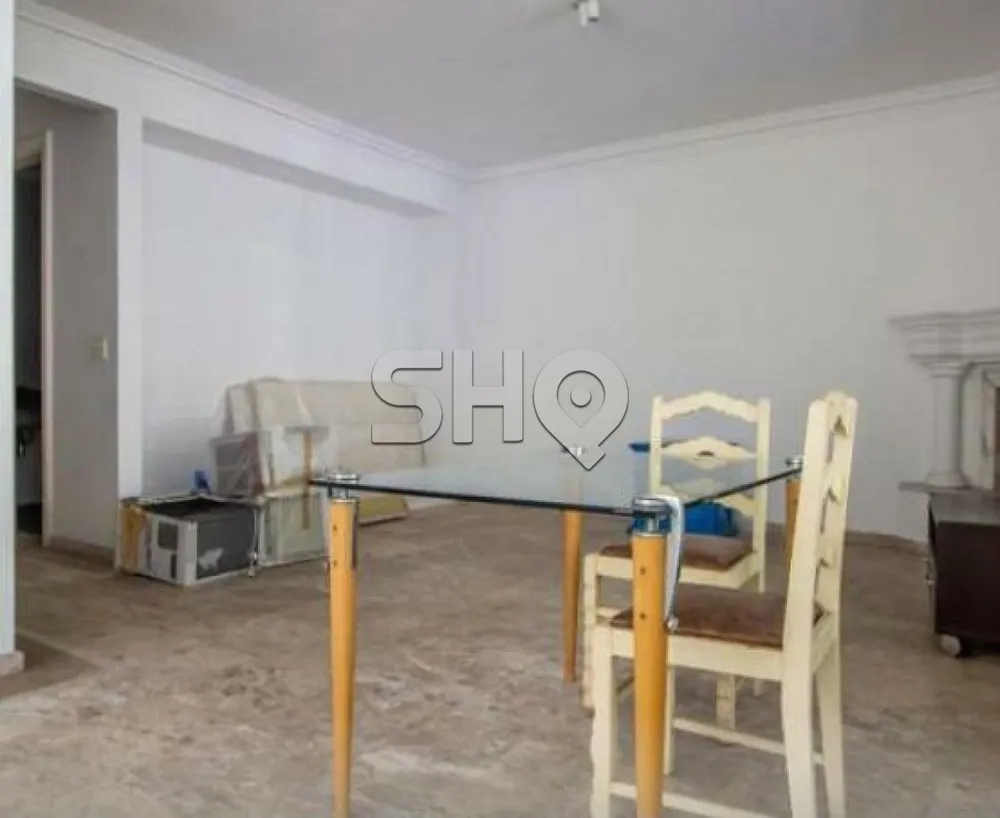 Sobrado, 4 quartos, 532 m² - Foto 4