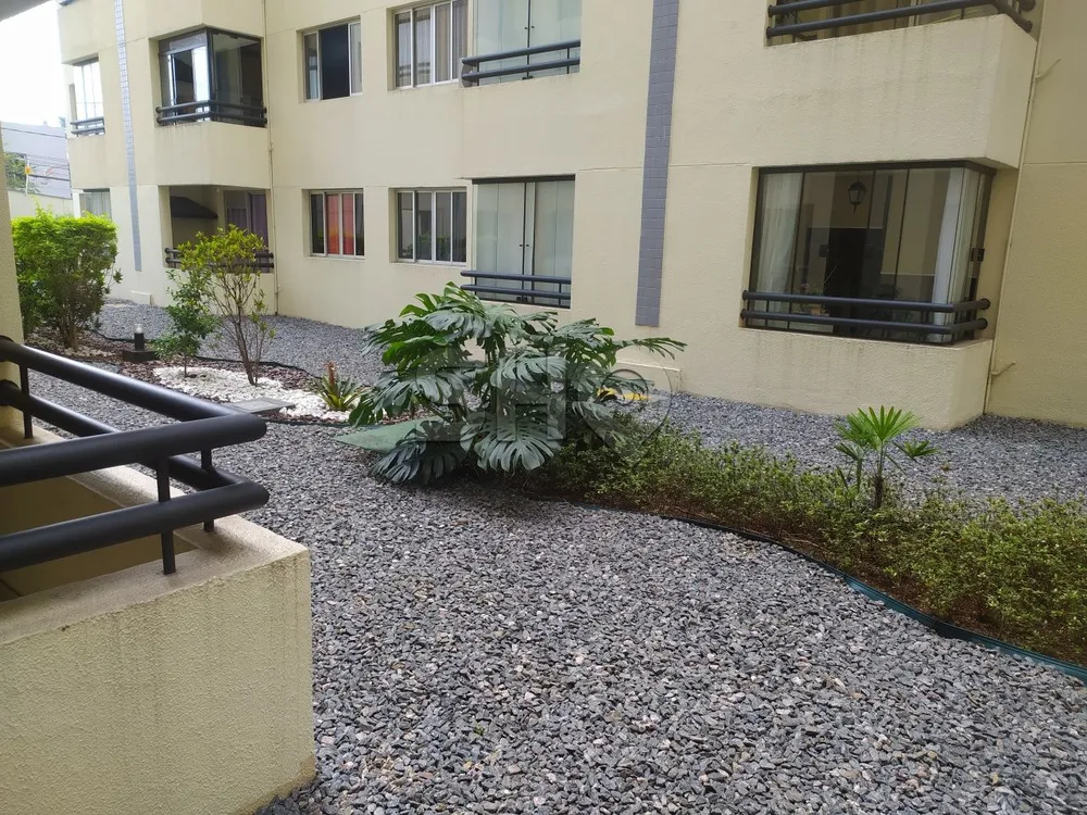 Apartamento, 1 quarto, 35 m² - Foto 2