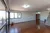 Apartamento, 4 quartos, 300 m² - Foto 3