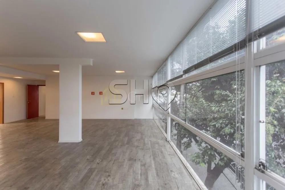 Sala-Conjunto, 134 m² - Foto 12