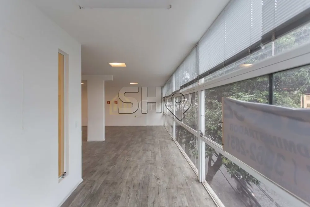 Sala-Conjunto, 134 m² - Foto 11