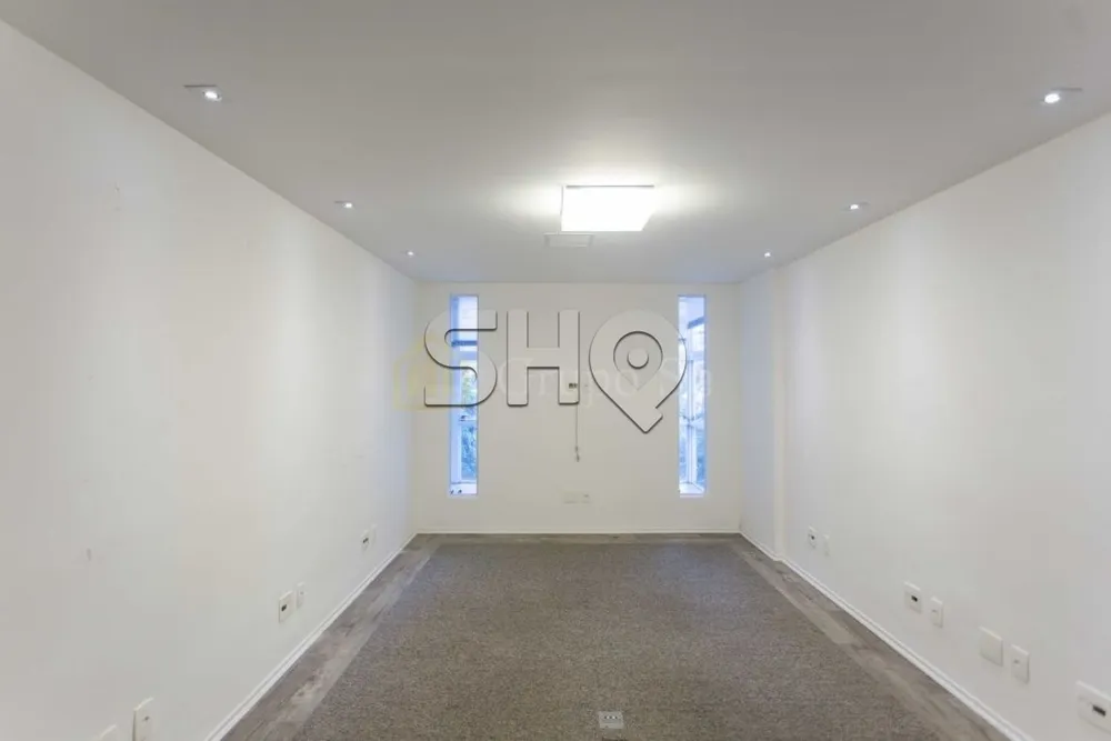 Sala-Conjunto, 134 m² - Foto 6