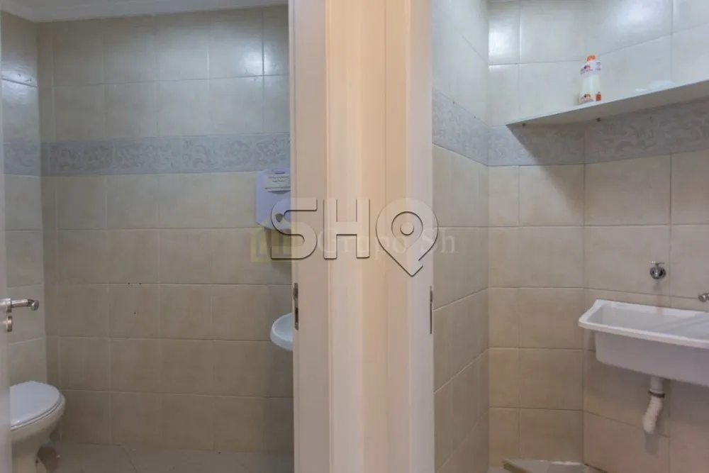 Sala-Conjunto, 134 m² - Foto 14