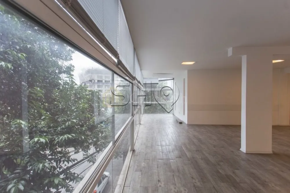 Sala-Conjunto, 134 m² - Foto 7