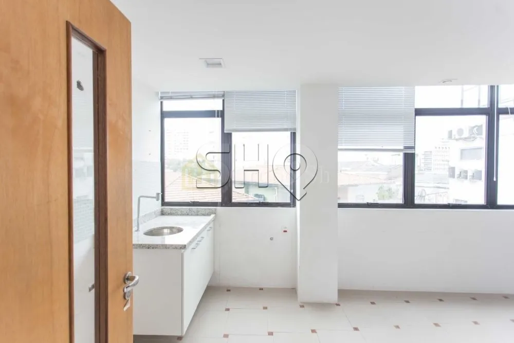 Sala-Conjunto, 134 m² - Foto 13