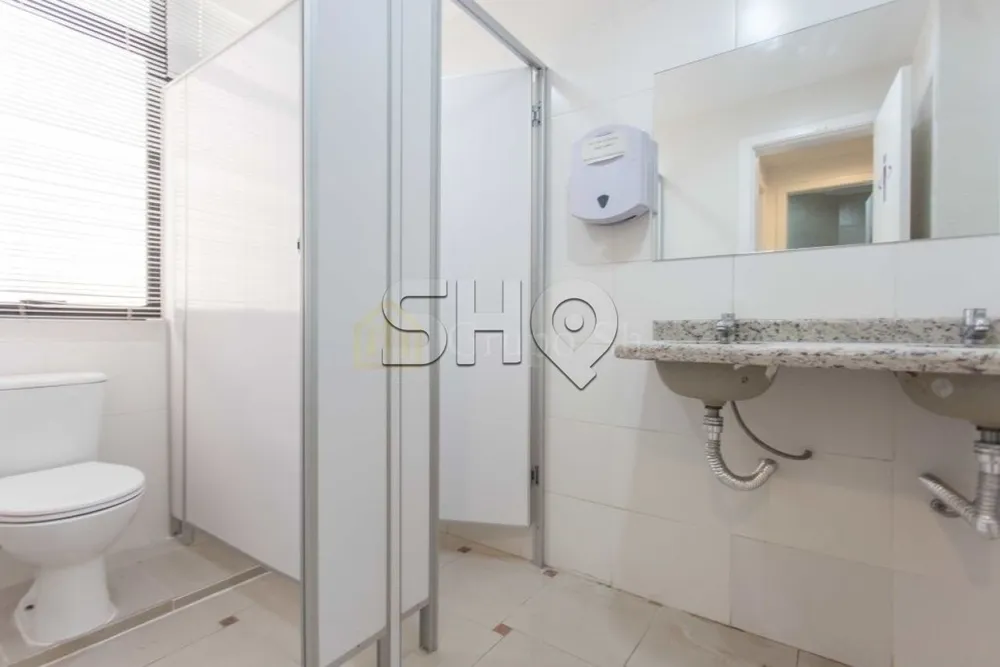 Sala-Conjunto, 134 m² - Foto 15