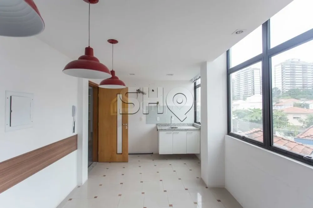 Sala-Conjunto, 134 m² - Foto 3