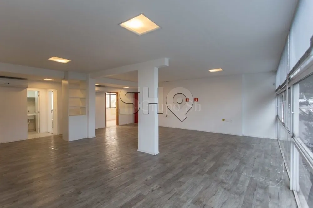 Sala-Conjunto, 134 m² - Foto 1