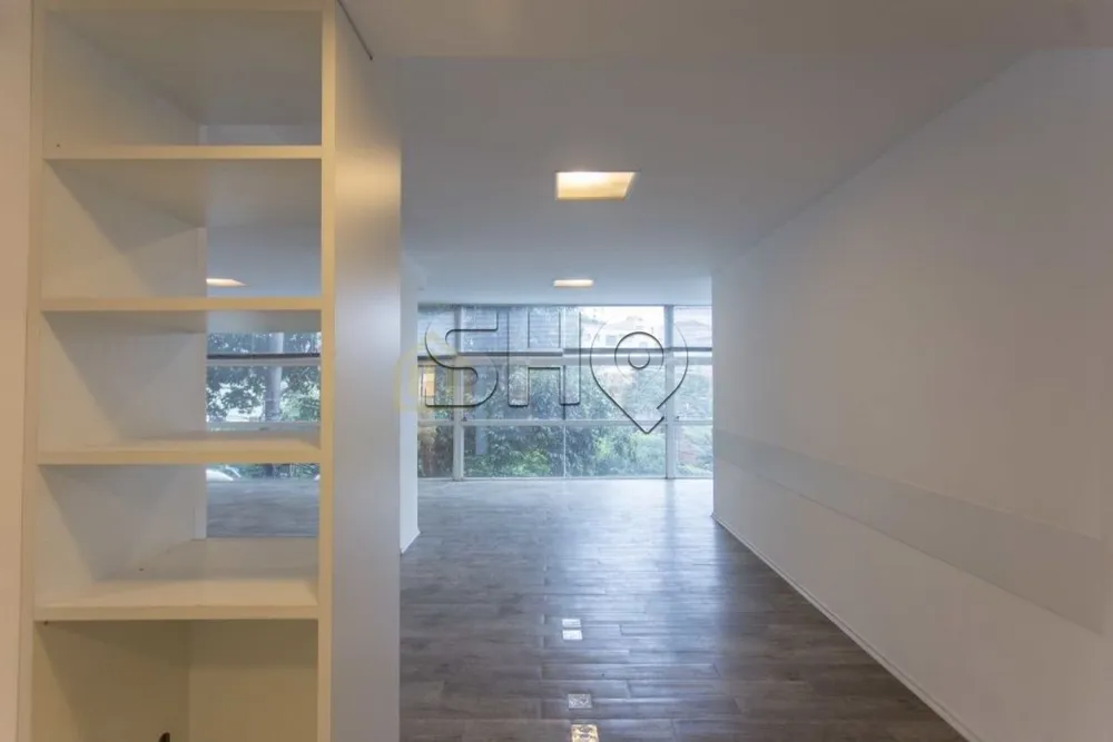 Sala-Conjunto, 134 m² - Foto 10