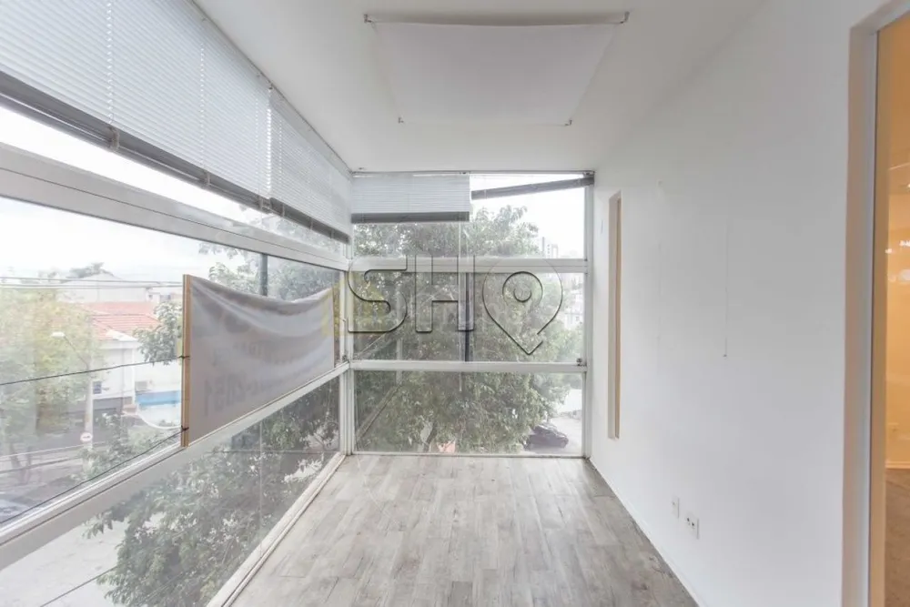 Sala-Conjunto, 134 m² - Foto 16
