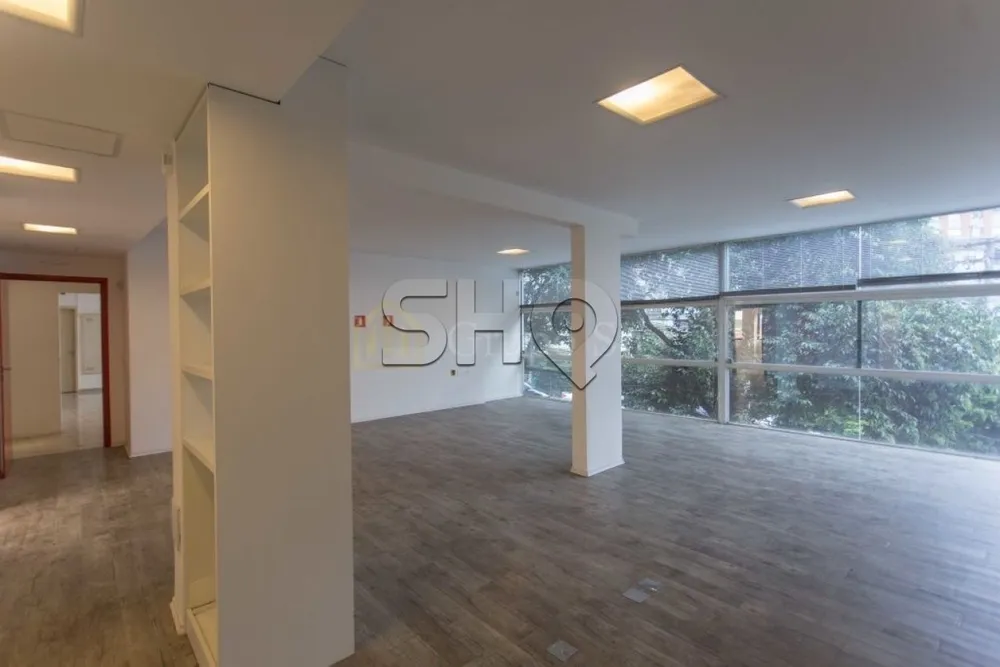 Sala-Conjunto, 134 m² - Foto 8