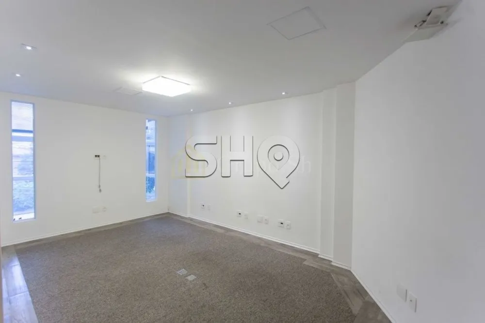Sala-Conjunto, 134 m² - Foto 5