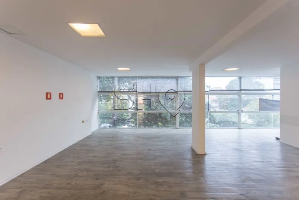 Sala-Conjunto, 134 m² - Foto 9