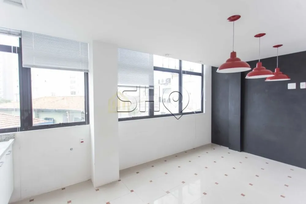 Sala-Conjunto, 134 m² - Foto 4
