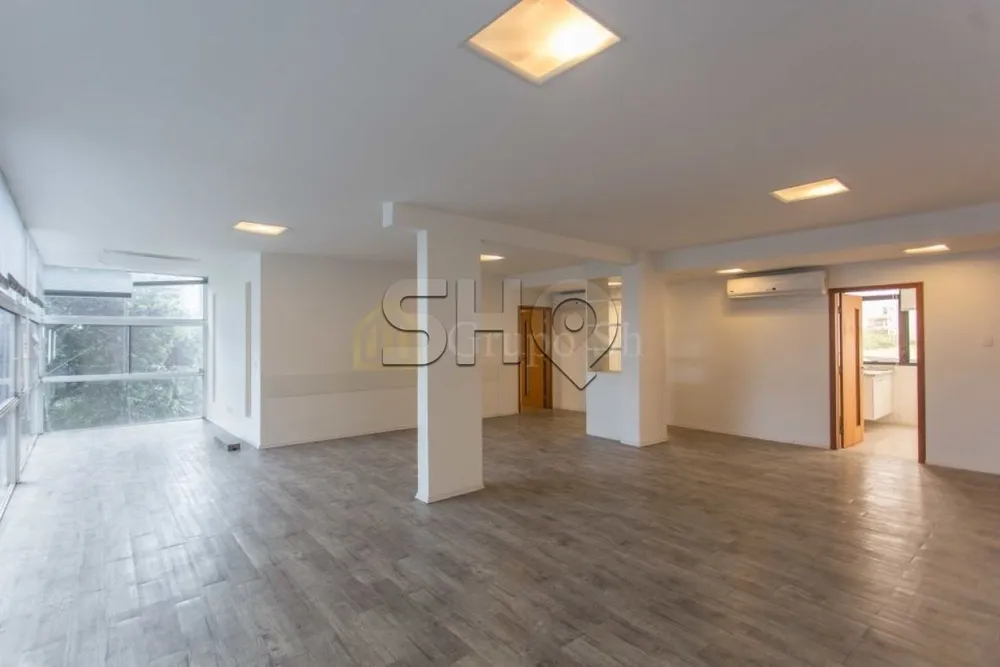 Sala-Conjunto, 134 m² - Foto 2