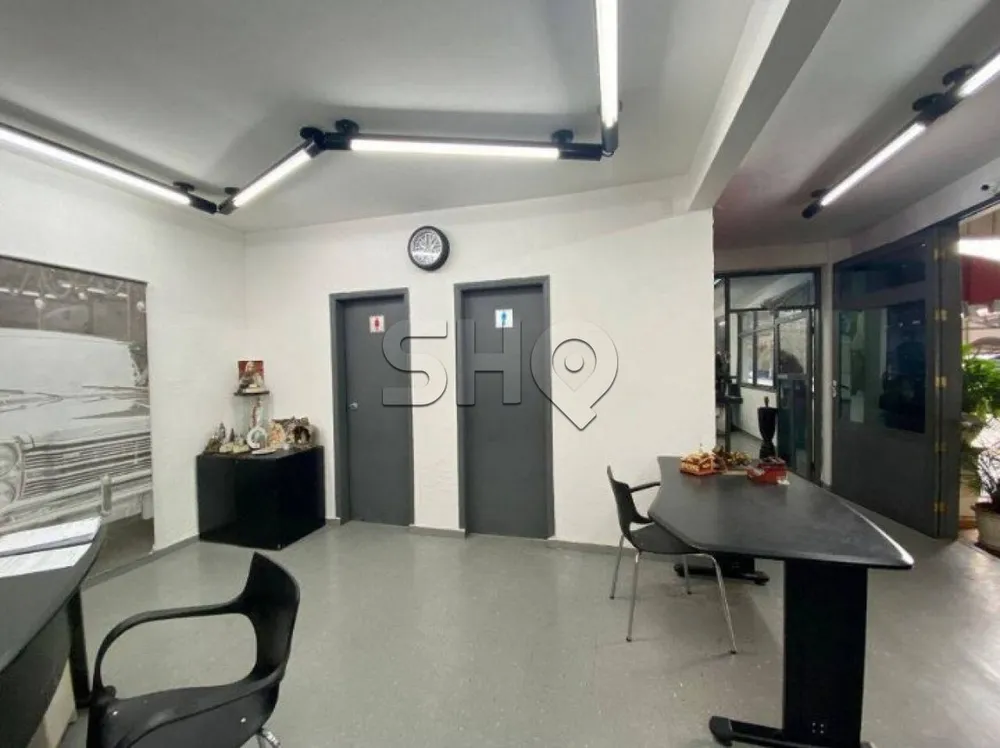 Terreno, 2111 m² - Foto 4