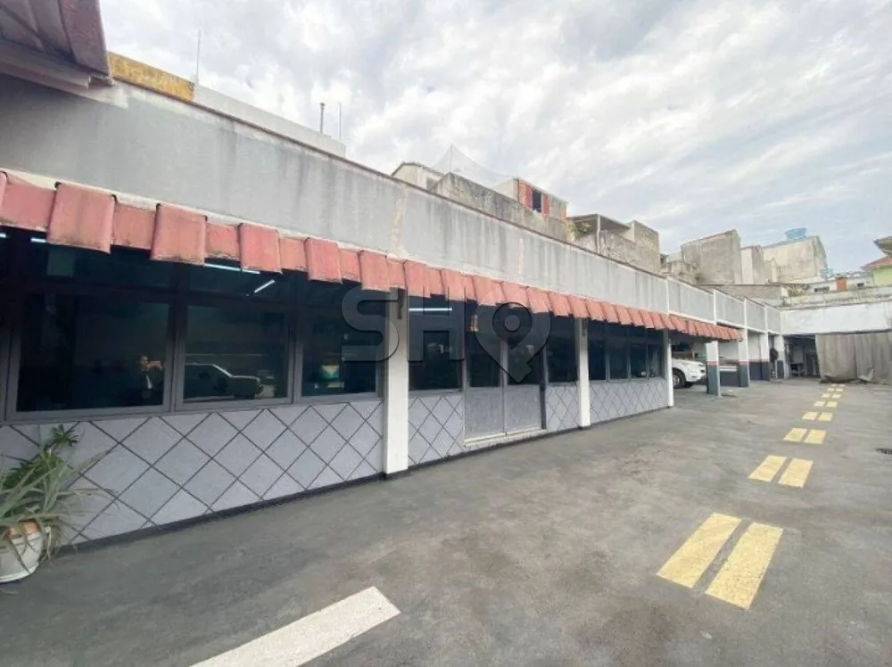 Terreno, 2111 m² - Foto 3