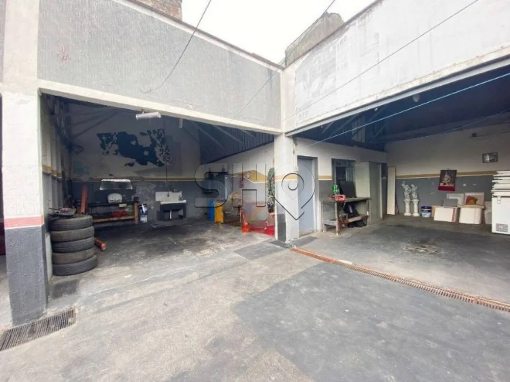 Terreno, 2111 m² - Foto 6