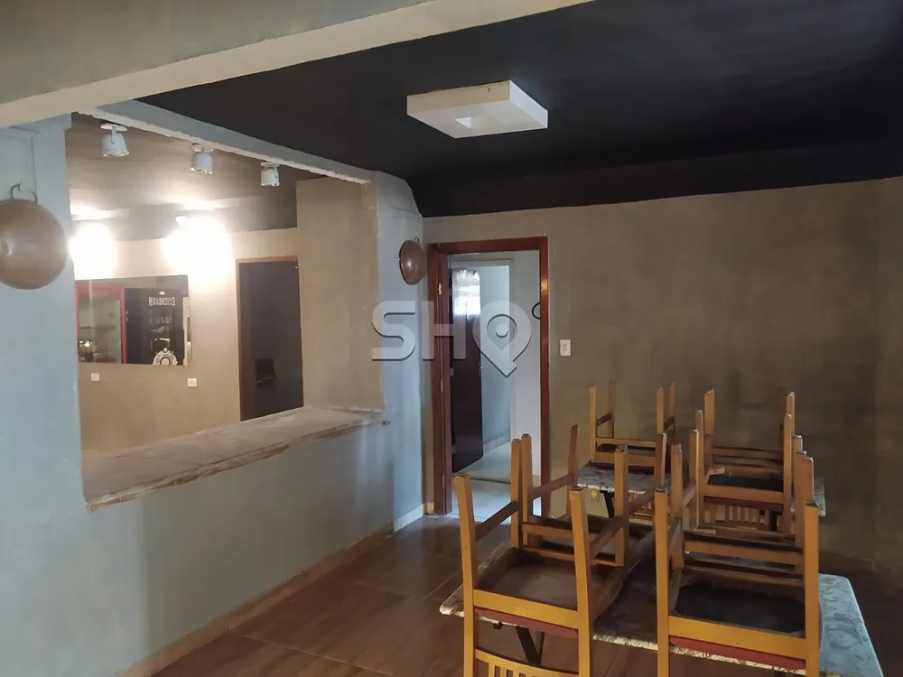 Loja-Salão, 265 m² - Foto 12